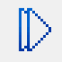 animation1.png
