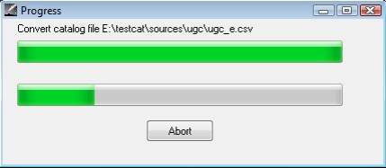 catgen_prog_dsl.jpg