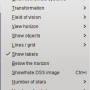 cdc_menu_chart.png
