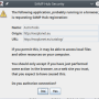 exoplaneteu_auth.png