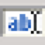 i102.png