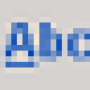 i112.png