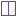 i14.png