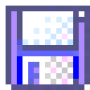 i2.png