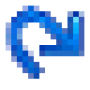 i20.png