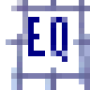 i24.png