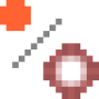 i34.png