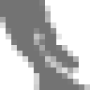 i63.png