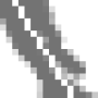 i67.png