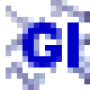 i74.png