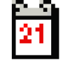 i75.png