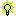 i86.png