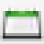 i98.png