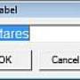 label_edit.jpg