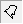 lignes.png