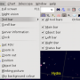 menu_view.png