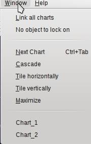 menu_window.jpg