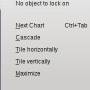 menu_window.jpg