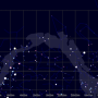 mer360.png