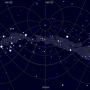 mer360obl.png