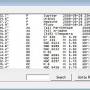 object_list.jpg