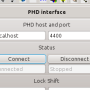 phd6.png