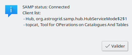 sampstatus.png