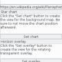 script4.jpg