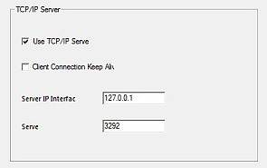 system_server.jpg