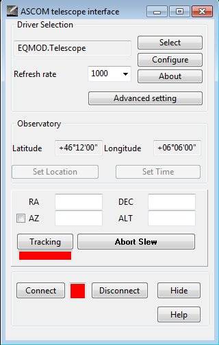 tel_ascom.jpg