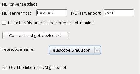 tel_indi1.jpg