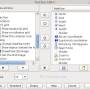 toolbar_editor.jpg