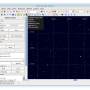 toolbox1.png