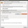 update_ubuntu.png