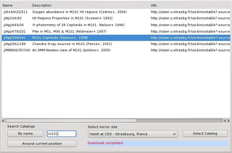 vocatalog1.jpg