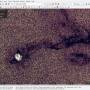 cdc_5146_gaiadr2.jpg