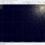 cdc_gaiadr2.jpg