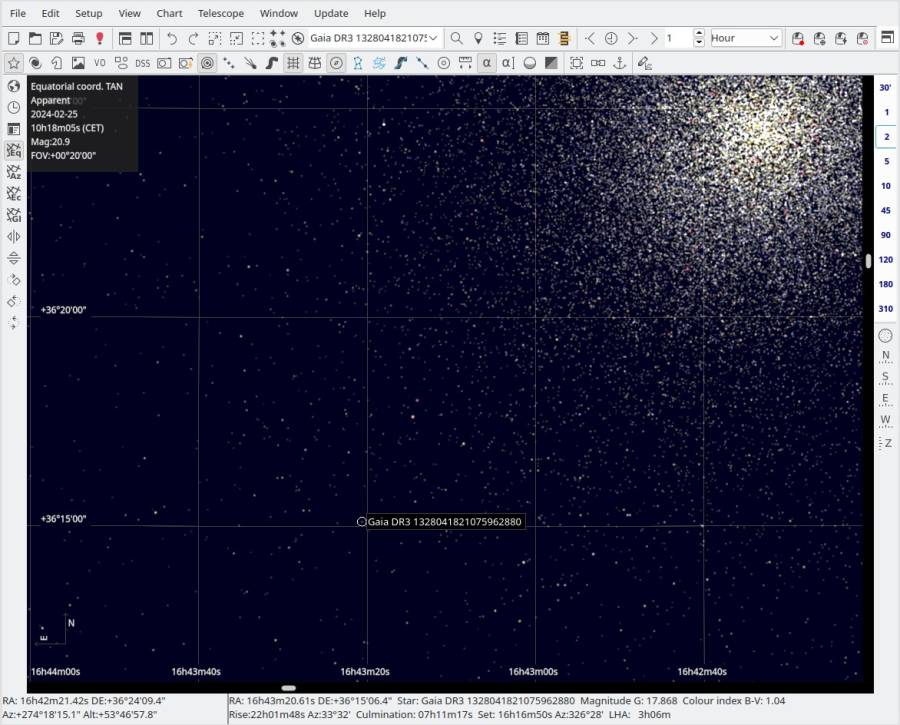 cdc_gaiadr3.jpg