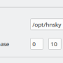 cdc_hnsky.png