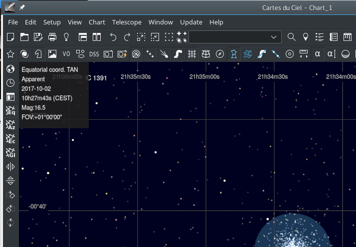 new_icons_night.png