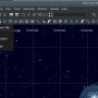 new_icons_night.png