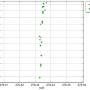 streak-f5.jpg