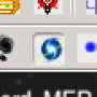 vo_urat0.png