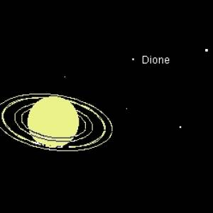 i003.jpg