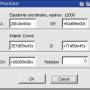 i023.jpg