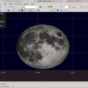x004_moonrise.jpg