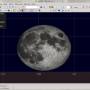 x004_moonrise.jpg