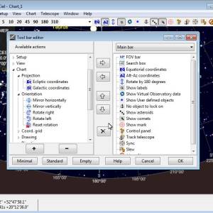 x005_toolbar_editor.jpg