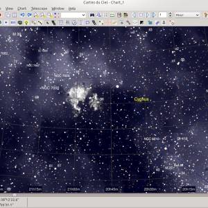 x006_milkyway.jpg