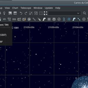 x013_new_icons_night.jpg